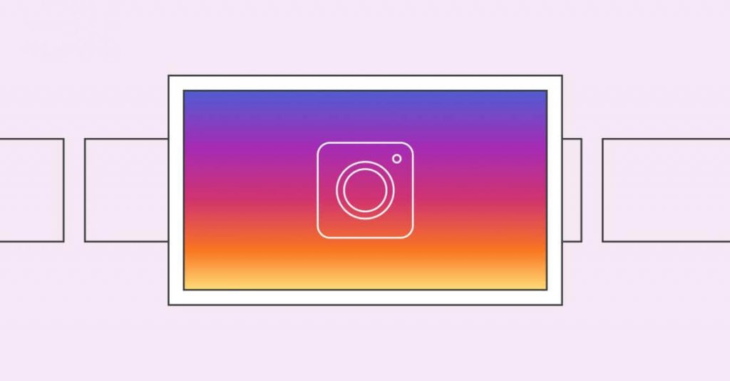 Yodeck's Instagram App Is Here!