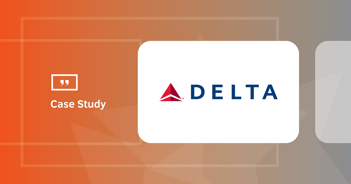 delta airlines case study strategic management