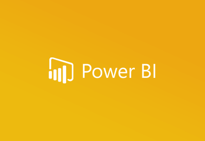 Power Bi – Yodeck