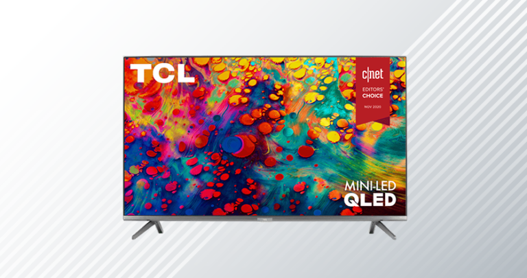 Best TVs for Digital Signage Displays in 2022 - Yodeck