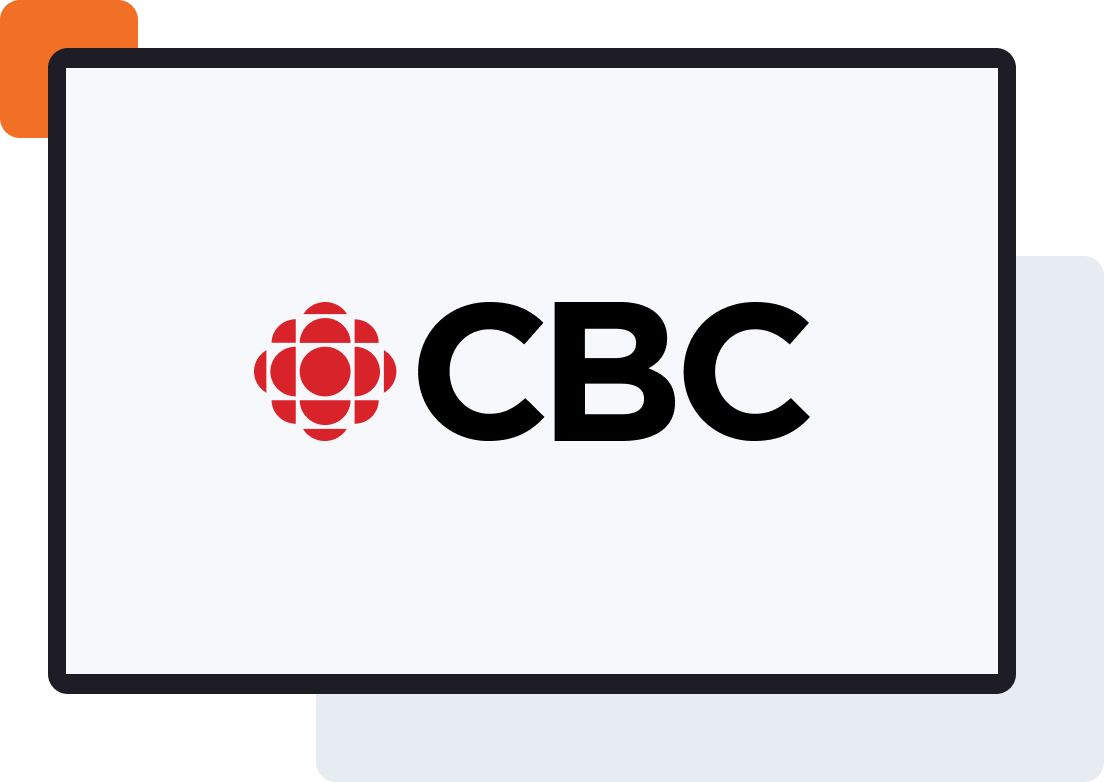 Improve Audience Engagement Using the CBC App