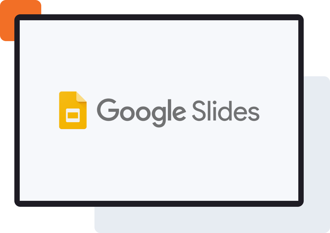 share-digital-signage-presentations-with-google-slides