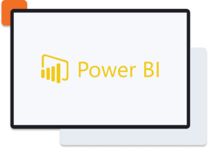 Share Data Insights & Visuals With The Power Bi App