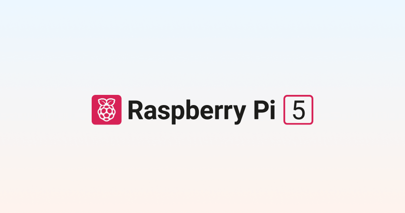 Raspberry Pi 4 GPIO Pinout – Key to Smart