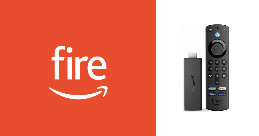 Amazon Fire TV Stick for Digital Signage - [2024 Guide]