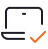 remote managment icon
