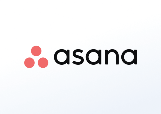 How to use the Asana app with Yodeck