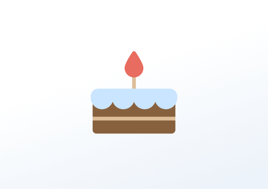 How to use the Birthday Notification app with Yodeck