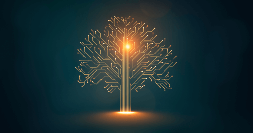 Ai and sustainability