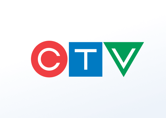 How to use the CTV app with Yodeck