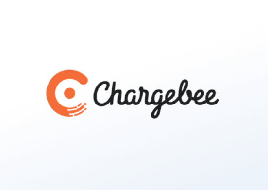 How to use the Chargebee app with Yodeck