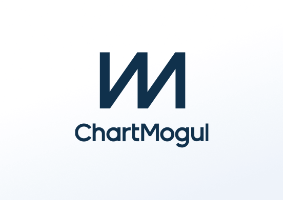 How to use the ChartMogul app with Yodeck