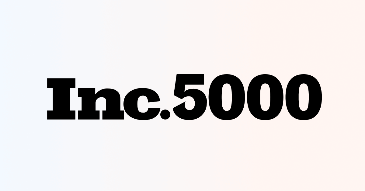 Inc.5000