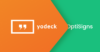 Yodeck vs. Optisigns